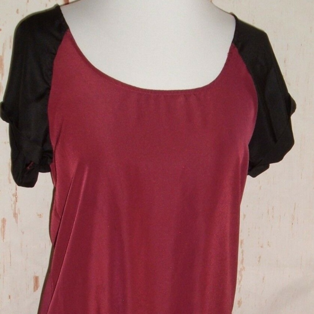 Cotton On Sheath shift Dress XS